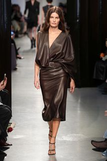 Isabeli Fontana feet photo 11