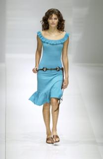 Isabeli Fontana feet photo thumbnail