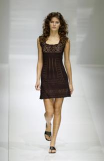 Isabeli Fontana feet photo thumbnail