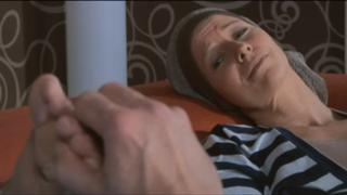 Isabell Hertel feet photo 17