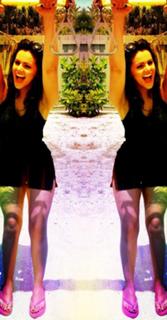 Isabella Castillo feet photo 19