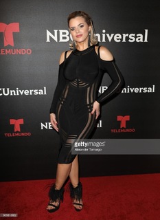 Isabella Castillo feet photo 20