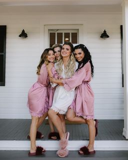 Isabella Castillo feet photo 3