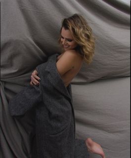 Isabella Castillo feet photo 16