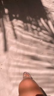 Isabella Castillo feet photo 14