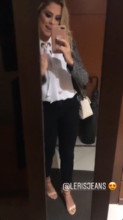 Isabella Cecchi feet photo 13
