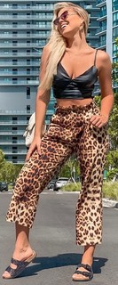 Isabella Cecchi feet photo 9