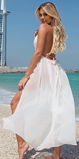 Isabella Cecchi feet photo 7