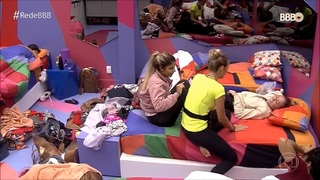Isabella Cecchi feet photo 7