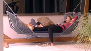 Isabella Cecchi feet photo 4