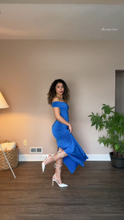 Isabella Ferreira feet photo 10