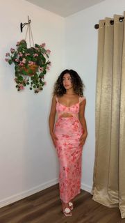 Isabella Ferreira feet photo 7