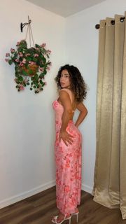 Isabella Ferreira feet photo 6