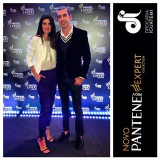 Isabella Fiorentino feet photo thumbnail