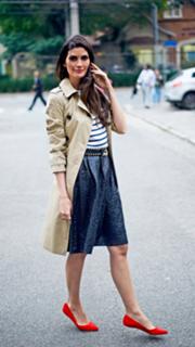 Isabella Fiorentino feet photo thumbnail