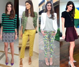 Isabella Fiorentino feet photo thumbnail