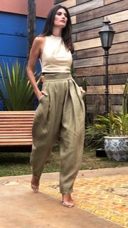 Isabella Fiorentino feet photo thumbnail