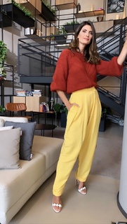 Isabella Fiorentino feet photo thumbnail