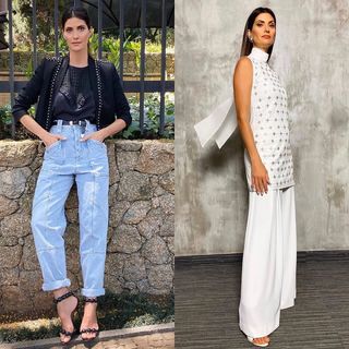 Isabella Fiorentino feet photo thumbnail