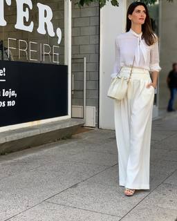 Isabella Fiorentino feet photo thumbnail