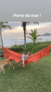 Isabella Fiorentino feet photo thumbnail