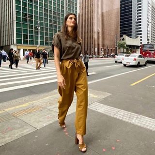 Isabella Fiorentino feet photo thumbnail