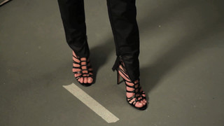 Isabella Fiorentino feet photo thumbnail