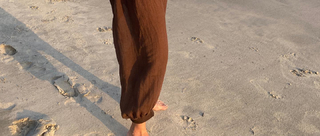 Isabella Fiorentino feet photo thumbnail