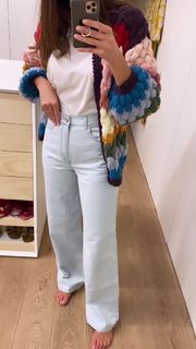 Isabella Fiorentino feet photo thumbnail