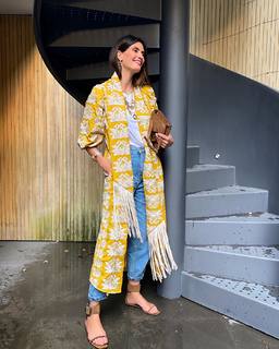 Isabella Fiorentino feet photo thumbnail