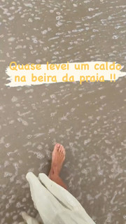 Isabella Fiorentino feet photo thumbnail