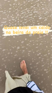 Isabella Fiorentino feet photo thumbnail