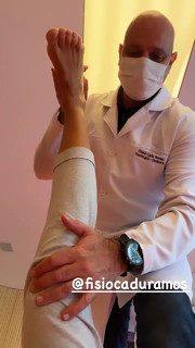 Isabella Fiorentino feet photo thumbnail