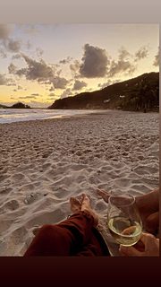 Isabella Fiorentino feet photo thumbnail