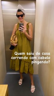 Isabella Fiorentino feet photo thumbnail