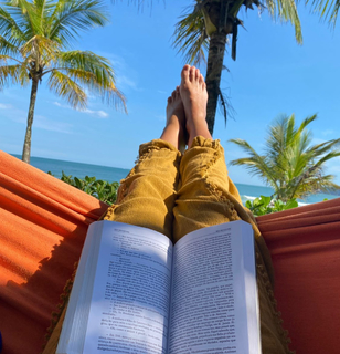 Isabella Fiorentino feet photo thumbnail