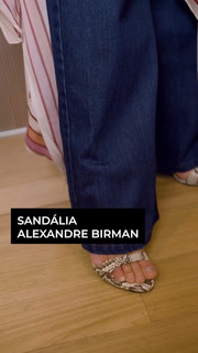 Isabella Fiorentino feet photo thumbnail