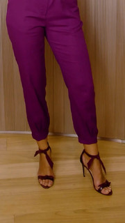 Isabella Fiorentino feet photo thumbnail