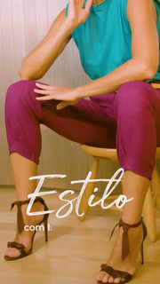 Isabella Fiorentino feet photo thumbnail