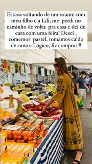 Isabella Fiorentino feet photo thumbnail