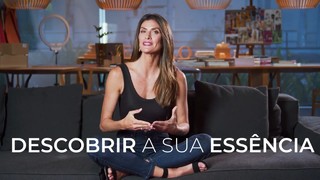 Isabella Fiorentino feet photo thumbnail