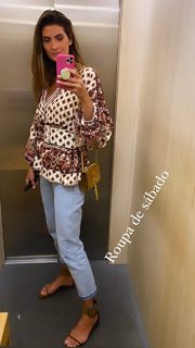 Isabella Fiorentino feet photo thumbnail