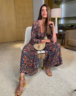 Isabella Fiorentino feet photo thumbnail