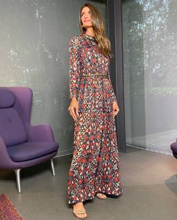 Isabella Fiorentino feet photo thumbnail