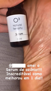 Isabella Fiorentino feet photo thumbnail