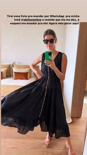 Isabella Fiorentino feet photo thumbnail