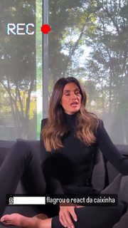 Isabella Fiorentino feet photo thumbnail