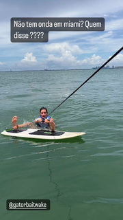 Isabella Fiorentino feet photo thumbnail