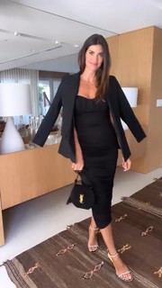 Isabella Fiorentino feet photo thumbnail