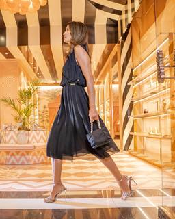 Isabella Fiorentino feet photo thumbnail